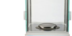 Analytical Touch Screen Series Laboratory Precision Scale Lab 301 Tsi/e