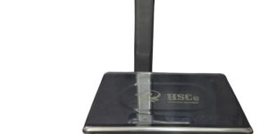 Electronic Computing Scale with Jumbo Key Pad Prcjssp
