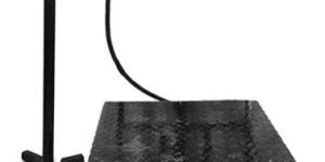 Electronic Platform Scale Plchqhs