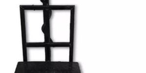 Electronic Platform Scale Plchqs