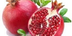 Pomegranate