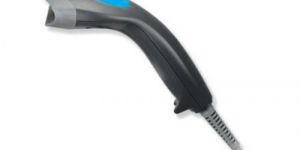 Barcode Scanners BS-L101