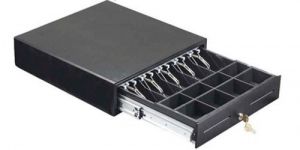 Cash Drawer