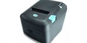 Thermal Printer Rp 3160