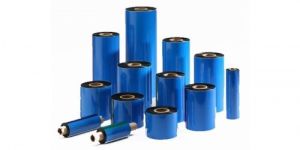 Thermal Transfer Ribbons Wax