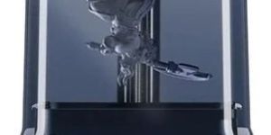 Anycubic Photon Mono 2 Resin 3D Printer