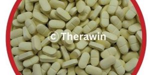 Cetirizine Loose Tablet