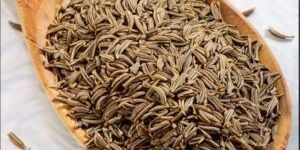Cumin Seeds