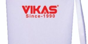 CV Water Tanks