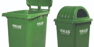 Vikas Dustbins