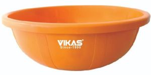 Vikas Plastic Ghamela (Tasla)
