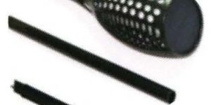 LED Solar Flame Lamp Lantern Spike Light