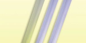 Motion Sensor Dimmable LED Tube Light 20w