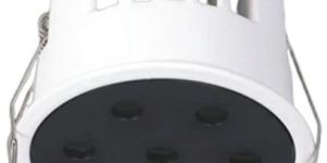 Pin Hole Cluster LED Downlight