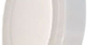 Round On-Off Motion Sensor Surface Downlight