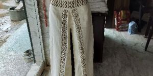 Afgani Trousers