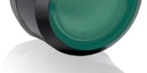 ABB- Pilot Device- Modular Push Buttons 1SFA611100R1102