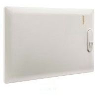 legrand mcb distribution boards