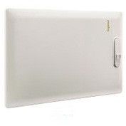 legrand 12 way ip43 ik09 metal door power distribution box