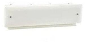 Legrand Cable End Box