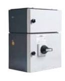 siemens ac tpn switch disconnector fuse