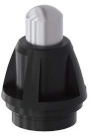 Siemens 3se50000ac02 Actuator Head