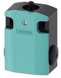 Siemens 3SE51220CA00 - Snap Action 56MM IP66/IP67 1NO+1NC Basic Switch