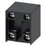Siemens Limit Switches Contact Block - 3SE50000CA00