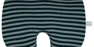 coccyx lower back support pain relief seat cushion