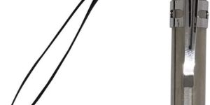 Portable Pen Light Torch for Doctors Dentist