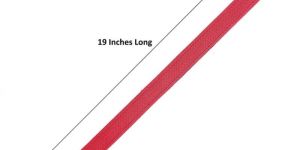 Superior Tourniquet Belt 1 Inch