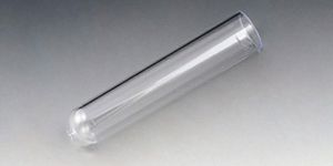 Test Tubes Ria Vial 12 X 75 Mm