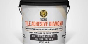 Tile Adhesive Diamond