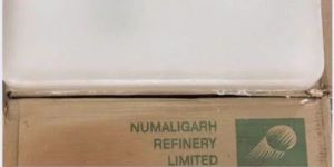 Fully Refined Nrl Paraffin Wax For Candle Making