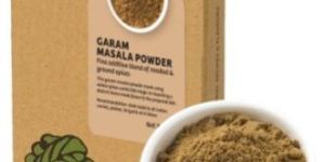 Garam Masala Powder
