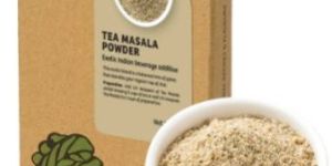 Tea Masala Powder