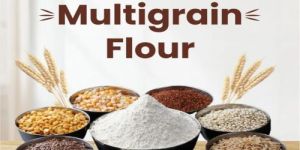 Jowar Multigrain Flour