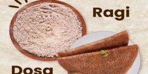 Ragi Dosa Mix