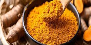 Turmeric Powder