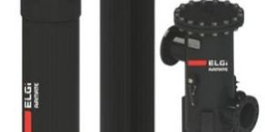 Downstream Filters 21 6475 Cfm