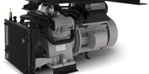 Electric Locomotive RR20100CC