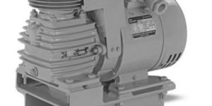 Electric Multiple Locomotive Unit