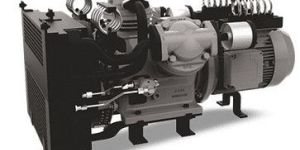 Electric Multiple Unit / Metro RR 10100 OF