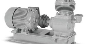 Electric Multiple Water Raising Apparatus