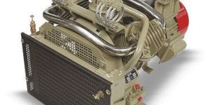 Electric Multiple Unit RR 15070