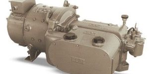 Electric Multiple Unit Trc 1000 Dcm