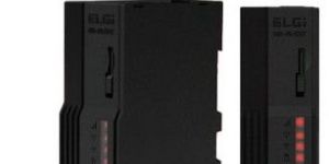 Remote Compressed Air Monitoring System