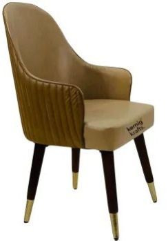 Anton Upholstery Chair