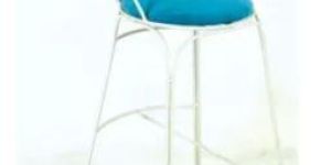 Oliver Bar Chair