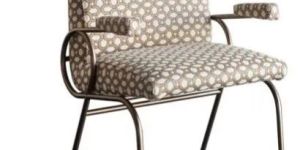 Sliven Wooden Canning Chair